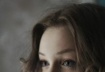 治疗容貌的秘方