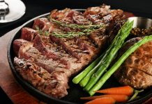 冬天進補吃牛肉 「行家」都買這4個部位