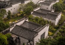 古代修佛、修道者的宿命通功能