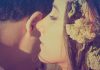 耐人尋味的句子 女人最傷害男人的4句話