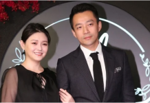 另結新歡?大S汪小菲「離婚內幕」遭起底