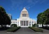 無懼中國威脅 日本政要共推「台灣關係法」