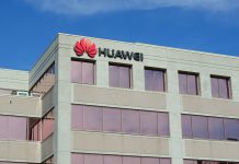 華為內部資料泄露 深度參與中共監視項目