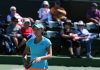 彭帅照剧本死磕WTA?资深记者:一场闹剧