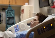 當心了 很多人不是死於疾病 而是死於無知