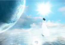 人為什麼會有「神」的概念?