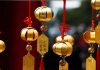 「穷不碰三艺 富不亲三人」是哪三艺?哪三人?