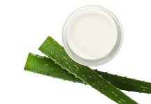 MedSafe警告:不要使用這三種美白產品