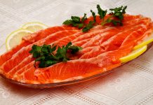 3種食物是幽門螺桿菌的「溫床」 勸你少吃