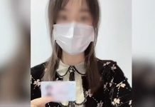 90後人妻舉報後再發聲:我恨前婆婆