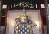 中国历史上最著名的军歌