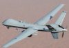 美国军售MQ-9B无人机 国军揭获发价书时程