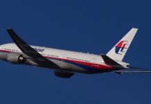 失蹤7年馬航找到了?MH370背後疑藏懸案