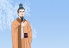 為什麼「指名道姓」是粗魯無禮的行為?