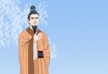 為什麼「指名道姓」是粗魯無禮的行為?