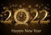 2022新年賀詞:迷霧中求索 勿忘《看中國》