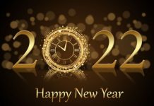 2022新年賀詞:迷霧中求索 勿忘《看中國》