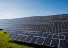 基督城启动最大规模太阳能发电项目 预计满足城市20%家庭用电
