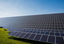 新税法草案出炉:海外收入征税更合理,太阳能售电免税
