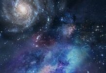 科學理論預示多維宇宙和暗能量的存在