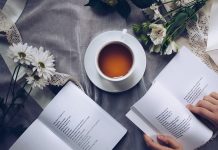 古人背書讀書之法 值得今人參考