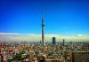 日本向一中國留學生發布逮捕令