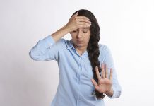 經常疲累?亞健康有10大表現 教你擺脫它