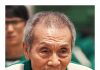 「鱿鱼游戏」吴永秀夺金球奖男配角 「在车上」获最佳外语片