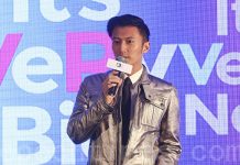中国娱乐圈出新规 这种明星被封杀