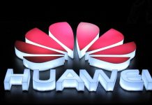 「不值得信任」:華為等中企將被排出美國銀行系統