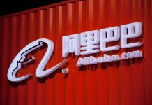 美國或禁難逃北京控制的阿里雲業務