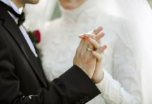 「臘月不定親 正月不娶親」 老祖宗為何這麼說