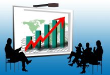 纽西兰统计局:通胀率达5.9%,创30年最高