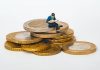ASB銀行預計紐西蘭通脹率創30年最高,BNZ銀行上調定期存款利率