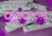 建模師稱多達一半的紐西蘭人口可能感染Omicron,政府或將實施新的檢測方針