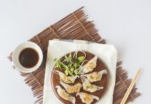 70個烹飪妙招:快收藏 以後餓不著了