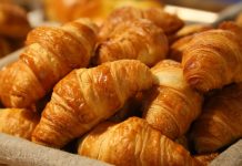 如何理解食品包裝上的 「最佳食用日期」和 「食用截止日期」?