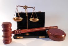 紐西蘭移民新政:擬撤銷罪犯庇護權並嚴管驅逐