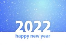 2022虎年為什麼只有355天?