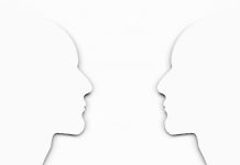 古人相人三十六法 看破一個人的本質