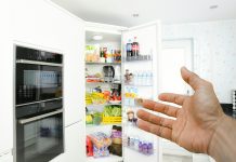 熱食涼了再放冰箱?致病菌反而大增