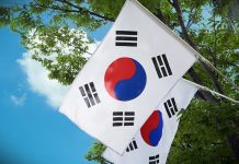 民調:加拿大與韓國人都認為中共威脅最大
