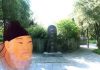 山西千年古墓 揭大唐名相狄仁杰身世