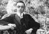 郭沫若想讓溥儀做助手 溥儀回覆5字