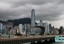 香港封關至2024?國際人才大逃港 數百機師辭職