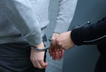中國男子認罪 從美國農業公司偷竊機密