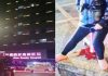 西安孕婦醫院門外苦等2小時流產 網路炸鍋