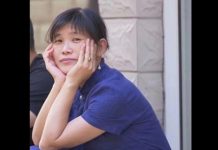 因發布國內疫情照片 北京畫家遭重判8年