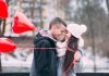 疫情 是婚姻的一面「照妖镜」
