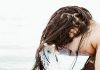 注意了 5种「洗头方式」最伤身 可别不信